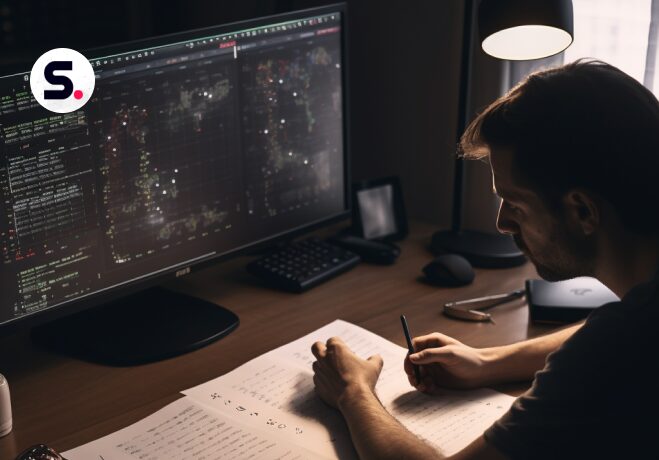 A Developer’s Journey with Sportmonks API