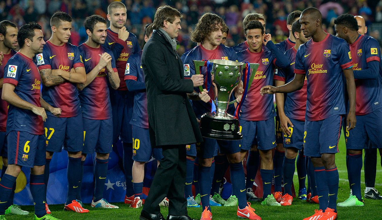 FCBTITO