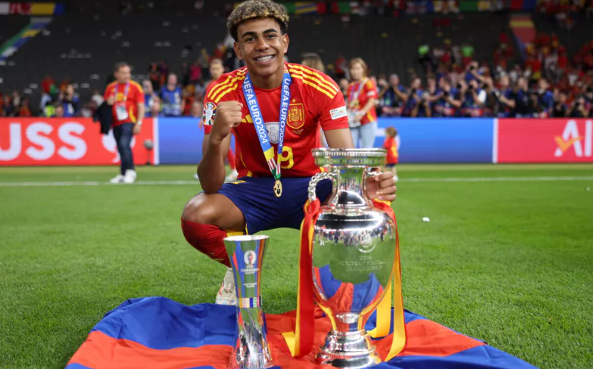 Lamine-Yamal-Goal-of-the-tournament-Euro-2024