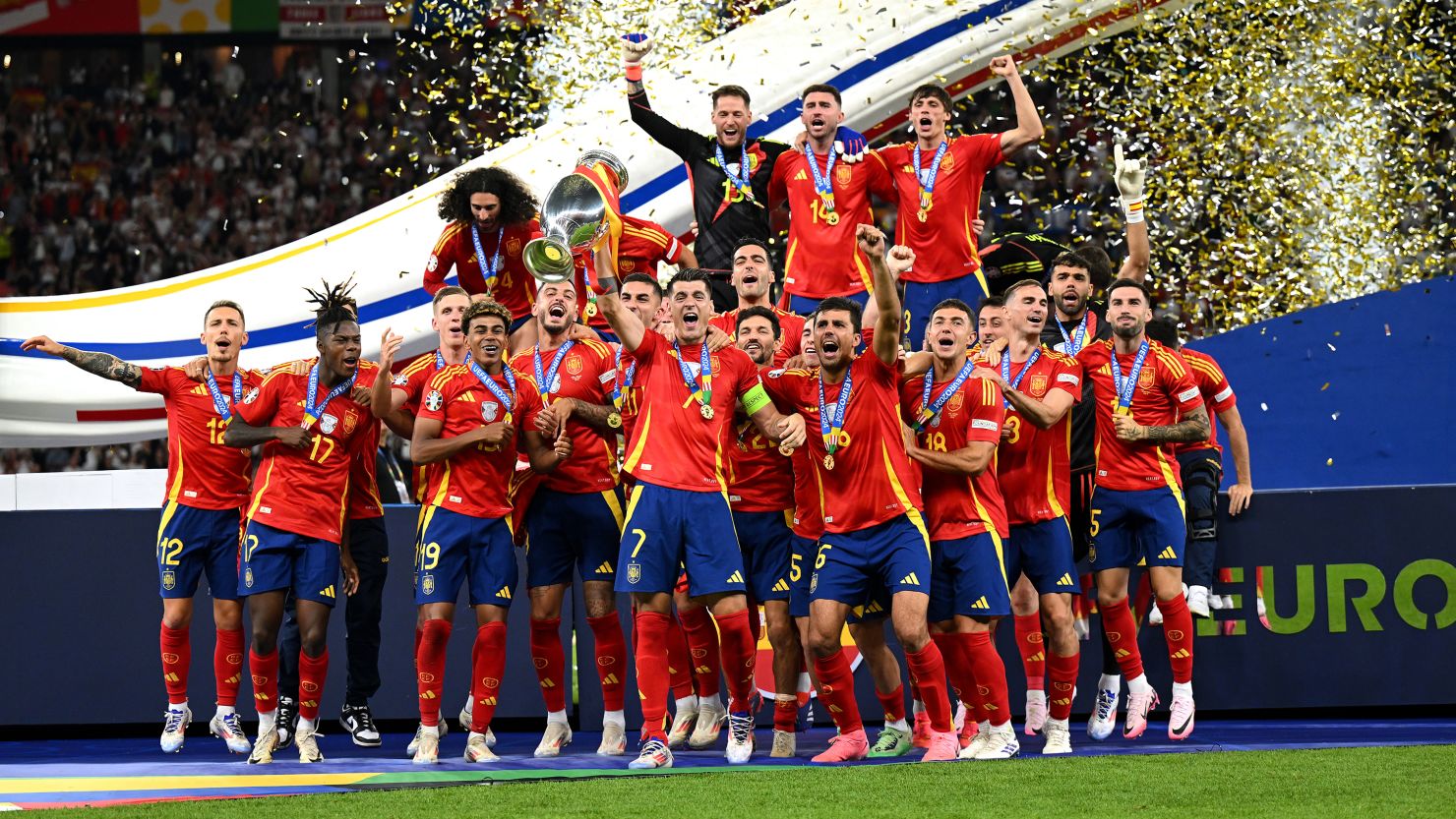 spain-wins-Euro-2024