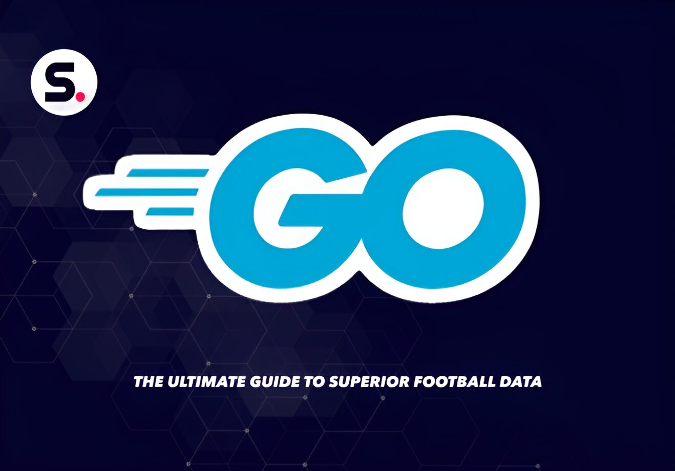 Harness the Power of Sportmonks’ Football API with GO