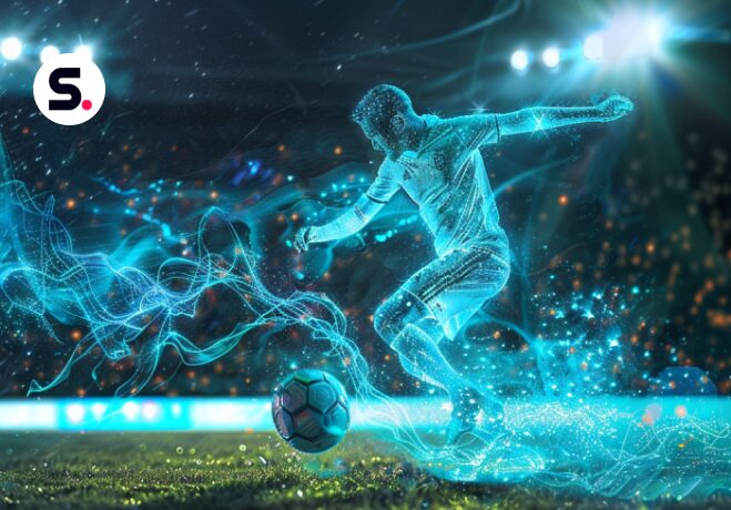 xG Pricing explained