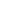 Badge icon