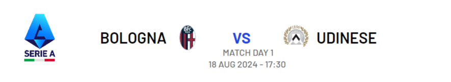 Bologna-vs-Udinese-2024-25-season_