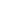 Coins icon