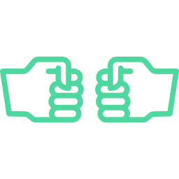 Rivalry icon