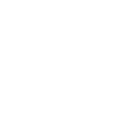 Eredivisie_Logo_Sportmonks_Football_API_Netherlands