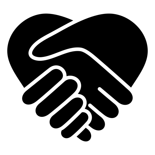 fair-play icon