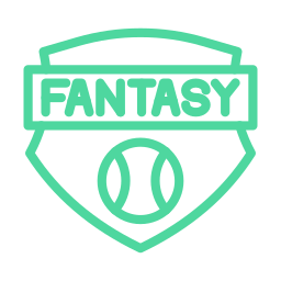 Fantasy icon