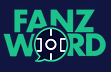 Fanzword logo