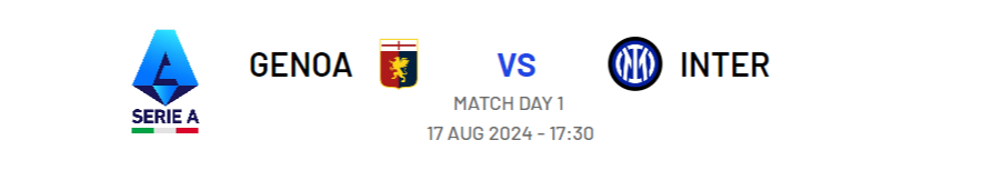 Genoa-vs-Inter-MD1-2024-25_Season_