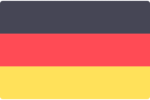 germany 1996