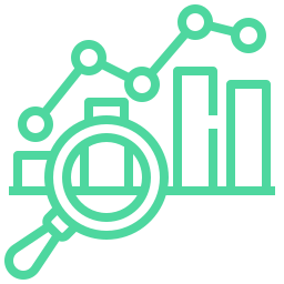 Insights icon