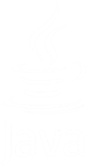 Java Logo