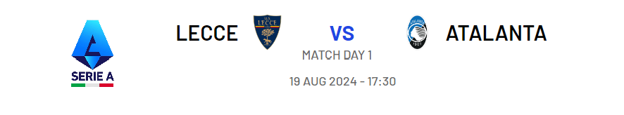 Lecce-vs-Atalanta-2024-25-Season-MD1