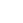 Loader icon
