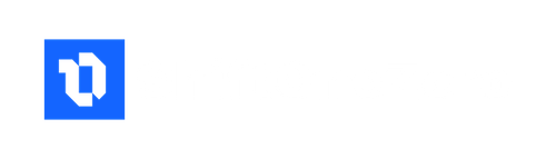 ShiftOneZero logo