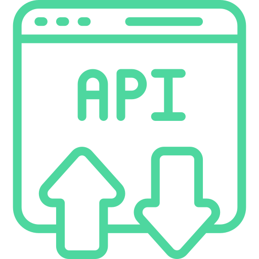 Make your first free API request