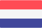 Netherlands 1988