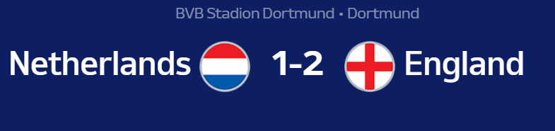 Netherlands-vs-England-Euro-2024