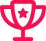 Price icon
