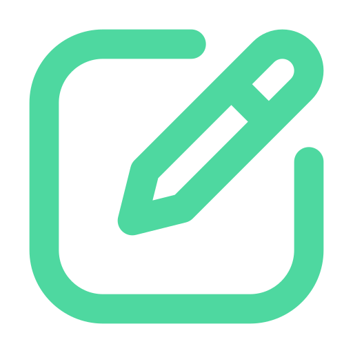 Sports API: Register