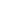 Shapes icon