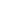 Shield icon