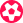 soccer ball icon