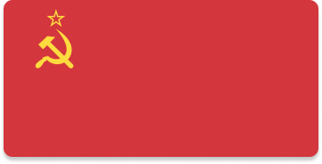 Soviet Union