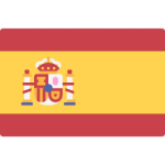 Spain 