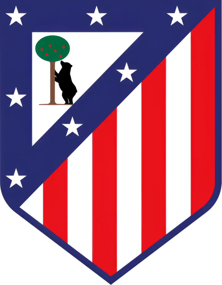Atletico_Madrid_Logo_2024