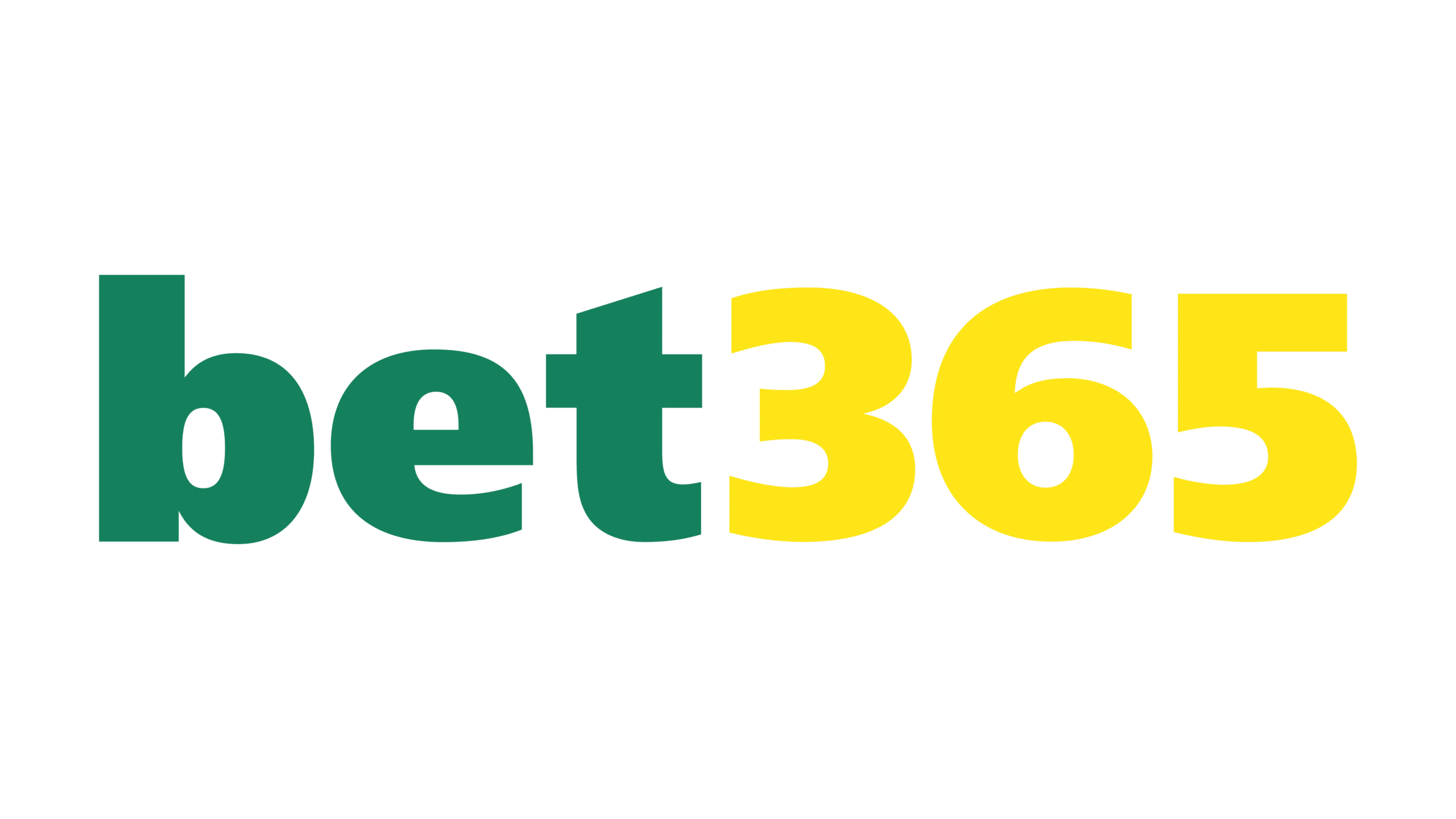 Bet365 a renowned gambling company