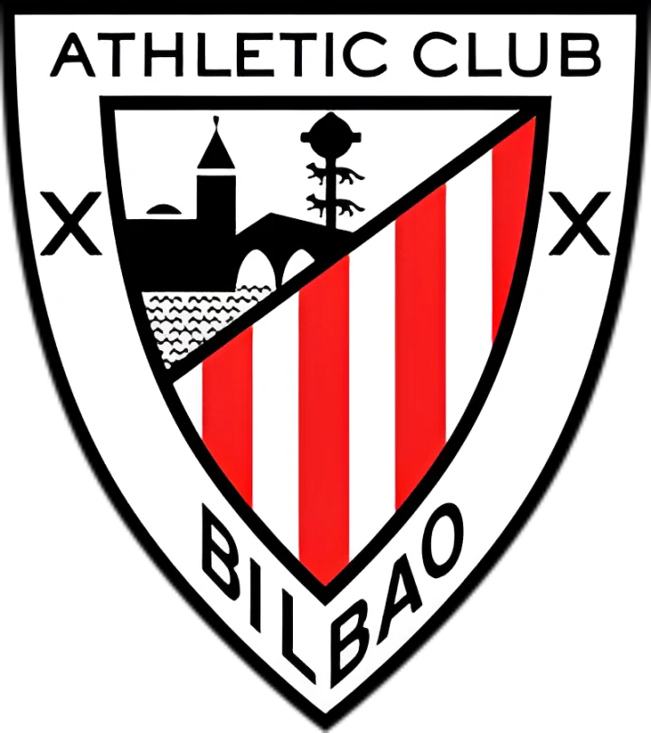 Club_Athletic_Bilbao_logo.svg (2)