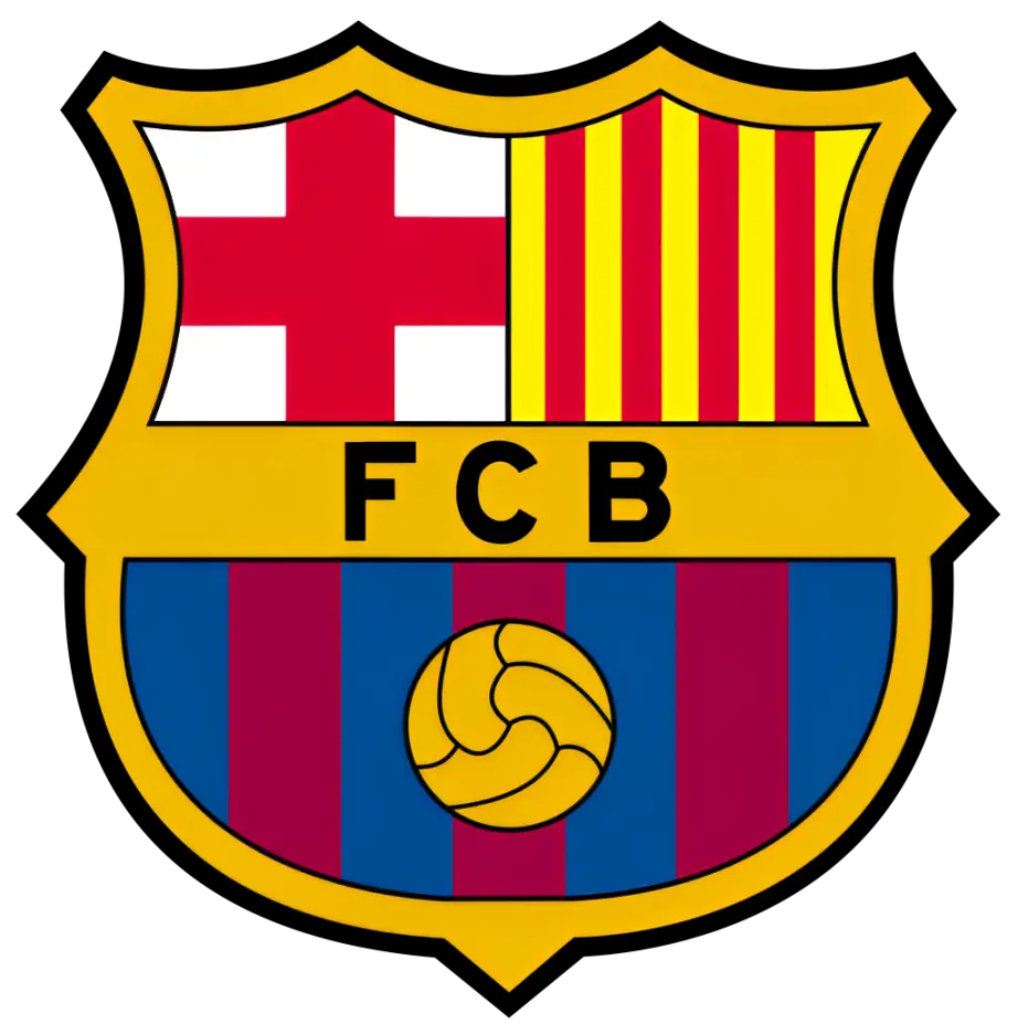 FC_Barcelona