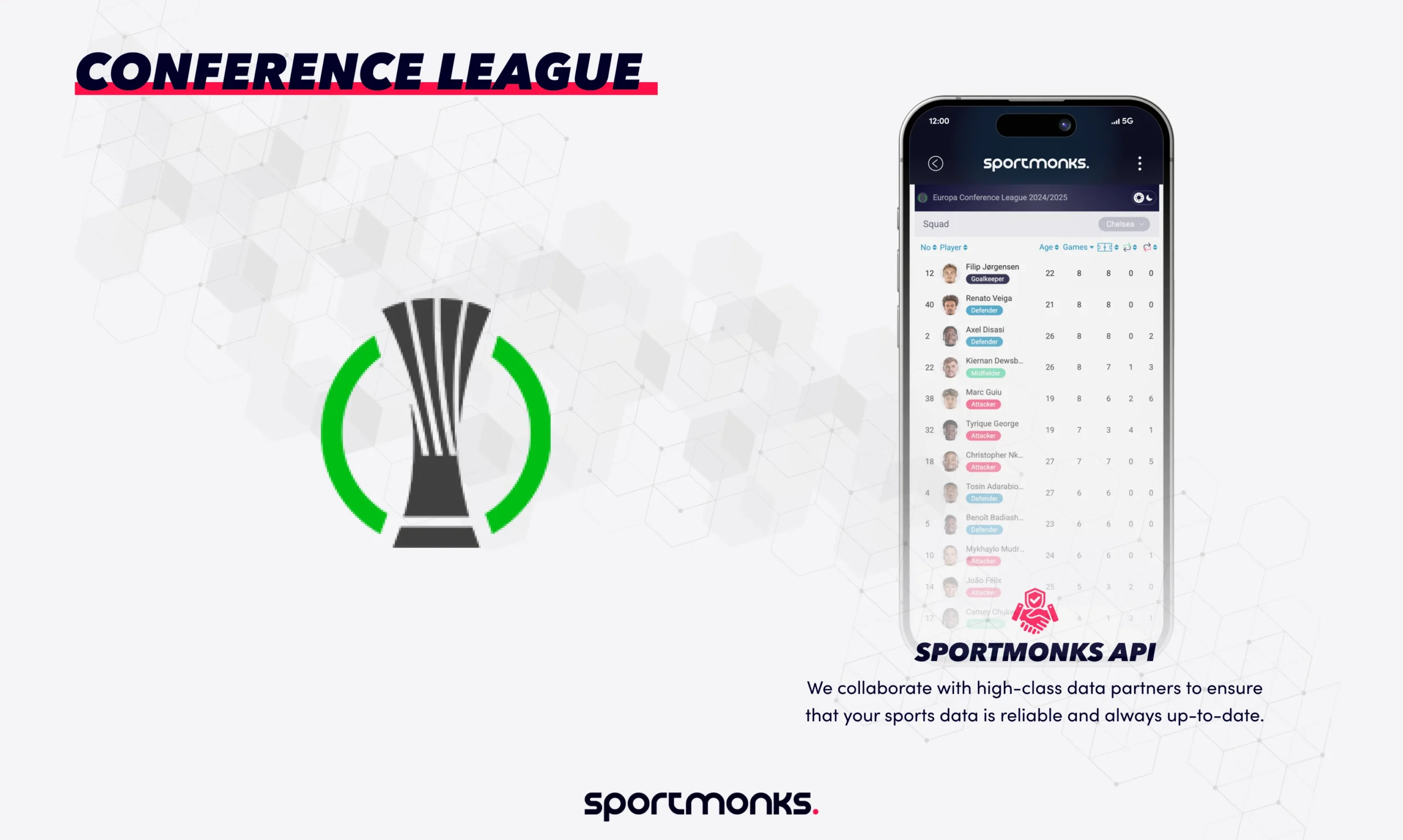 Conference League