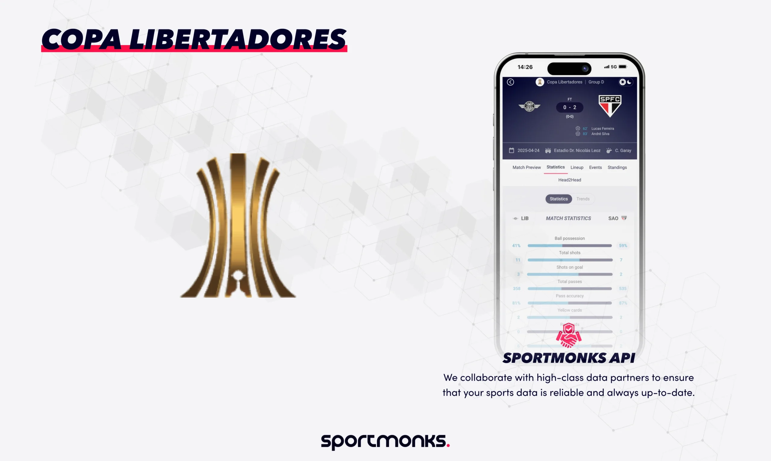 Copa Libertadores