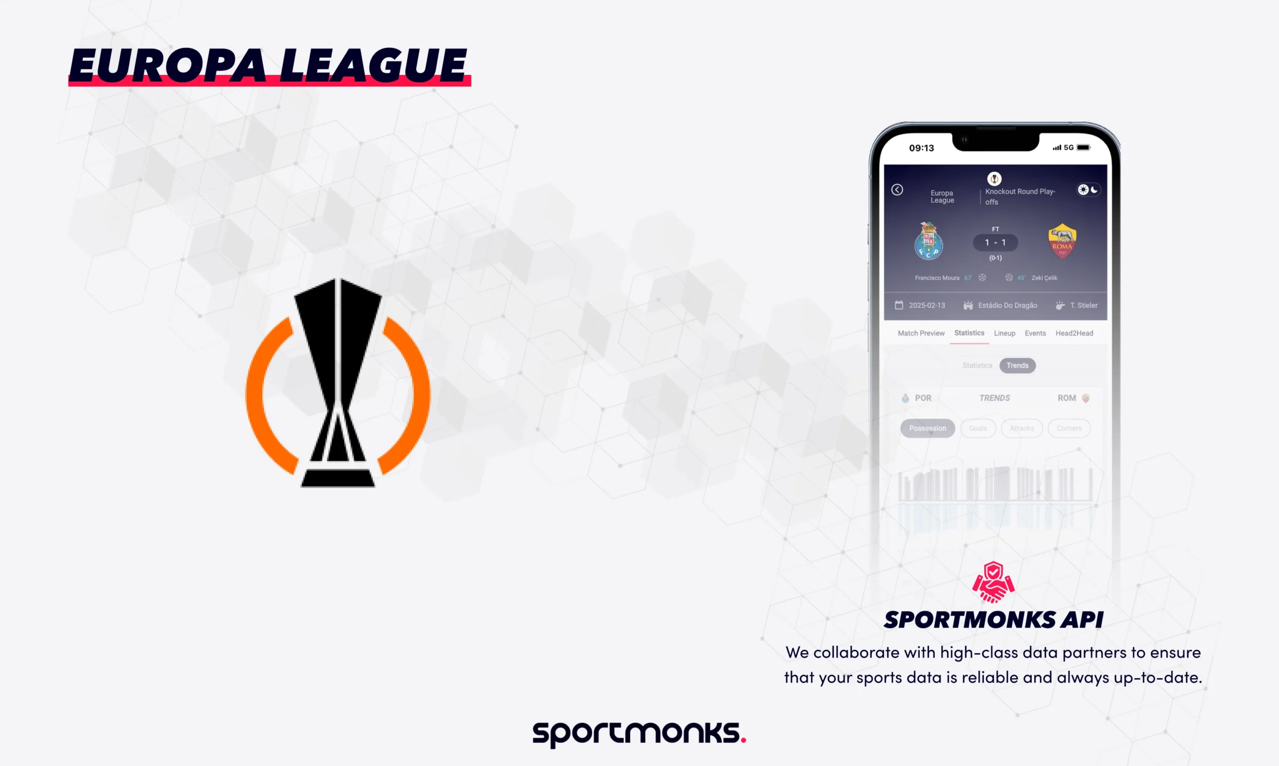 Europa League