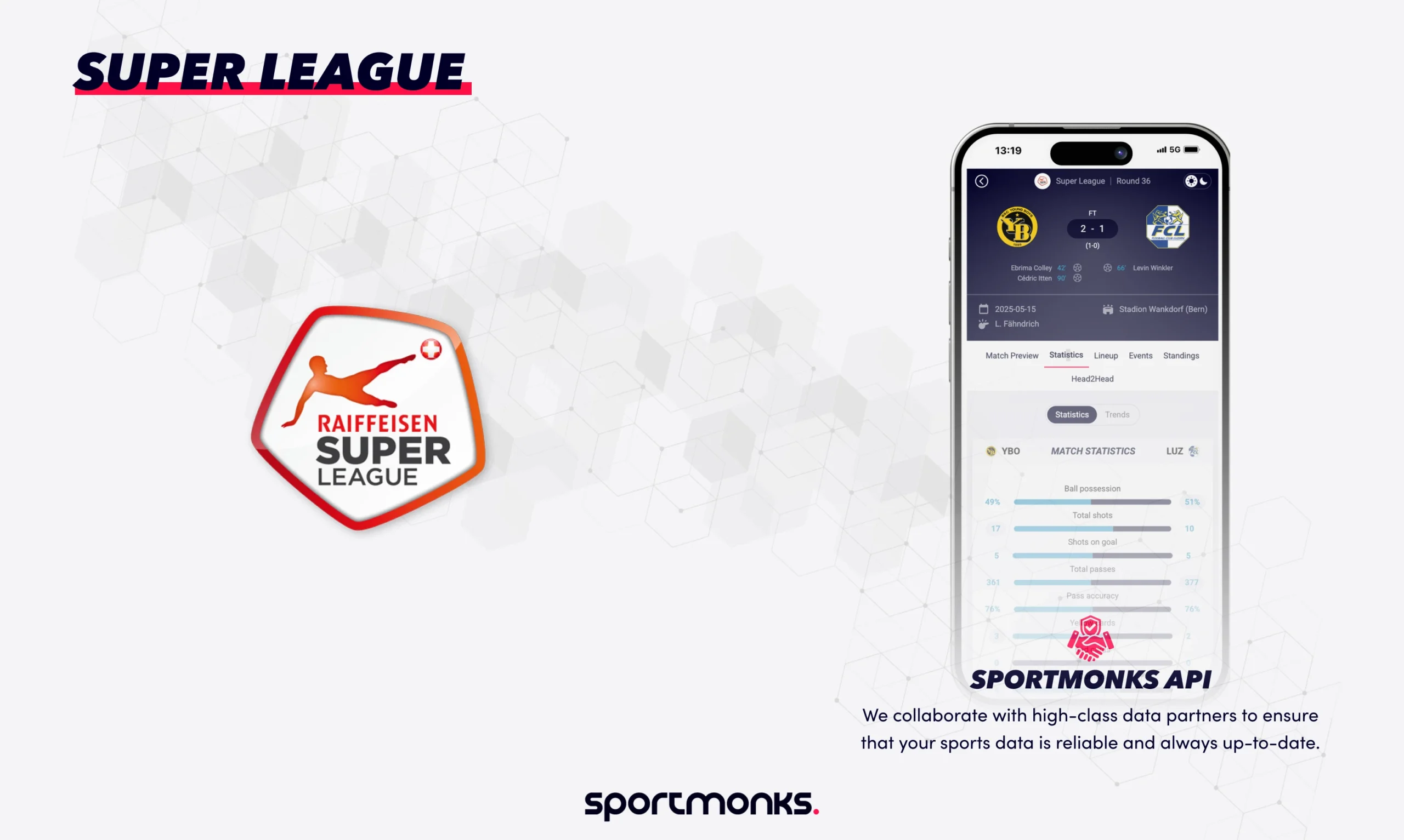 Swiss Super League