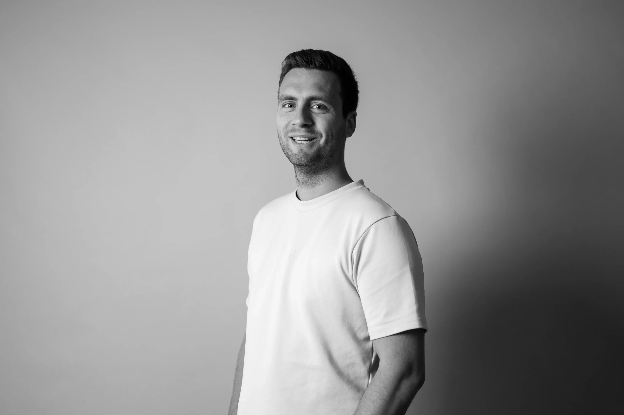 Score Your Full-Time Remote Position as full stack developer at Sportmonks