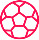 Football icon
