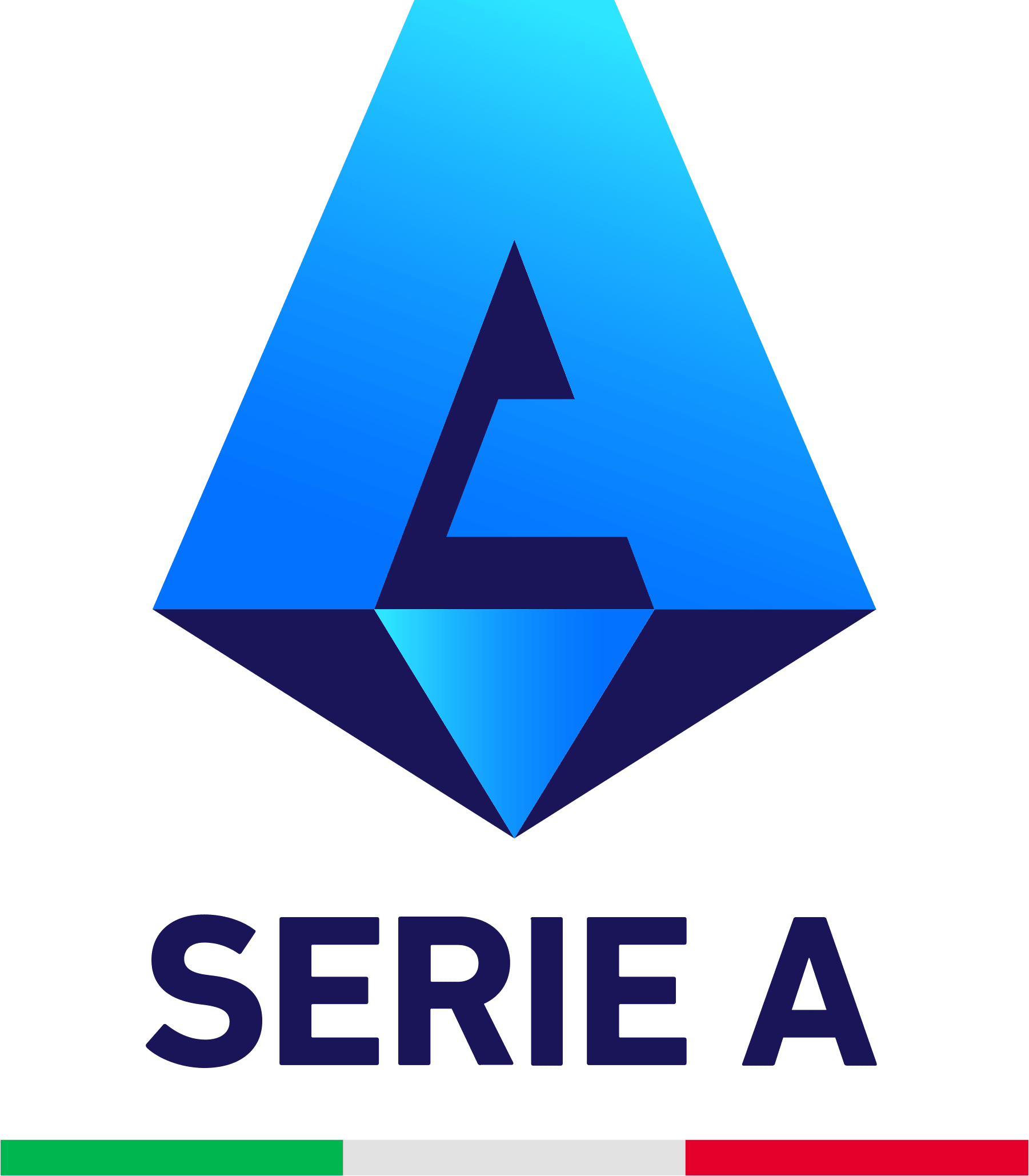 Serie-A-Logo