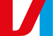 VI logo