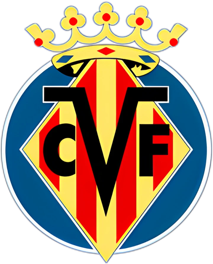 Villarreal_CF_logo-en.svg (1)